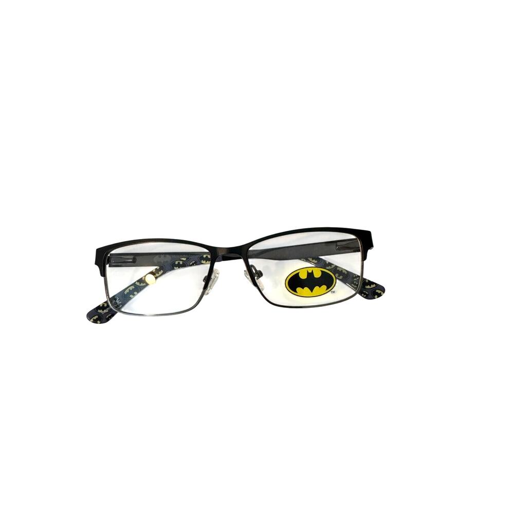 NEW Kids Batman DC Comics BME11 Eye Glasses